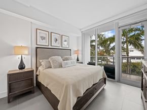 701 N Fort Lauderdale Beach Boulevard TH1, Fort Lauderdale FL 33304