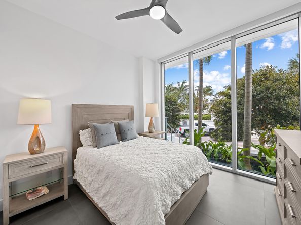 701 N Fort Lauderdale Beach Boulevard TH1, Fort Lauderdale FL 33304
