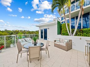 701 N Fort Lauderdale Beach Boulevard TH1, Fort Lauderdale FL 33304