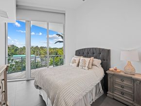 701 N Fort Lauderdale Beach Boulevard TH1, Fort Lauderdale FL 33304