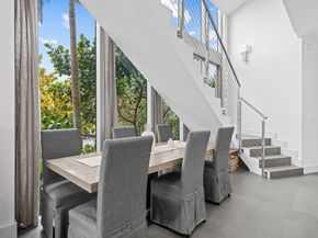 701 N Fort Lauderdale Beach Boulevard TH1, Fort Lauderdale FL 33304