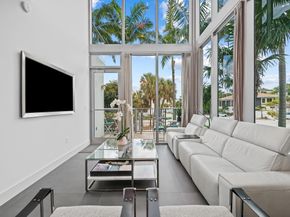 701 N Fort Lauderdale Beach Boulevard TH1, Fort Lauderdale FL 33304