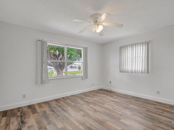 1902 SW 22nd Avenue, Boynton Beach FL 33426