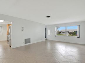 1902 SW 22nd Avenue, Boynton Beach FL 33426