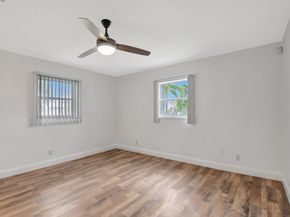 1902 SW 22nd Avenue, Boynton Beach FL 33426
