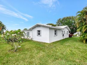 1902 SW 22nd Avenue, Boynton Beach FL 33426