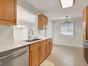 1902 SW 22nd Avenue, Boynton Beach FL 33426