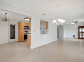 1902 SW 22nd Avenue, Boynton Beach FL 33426