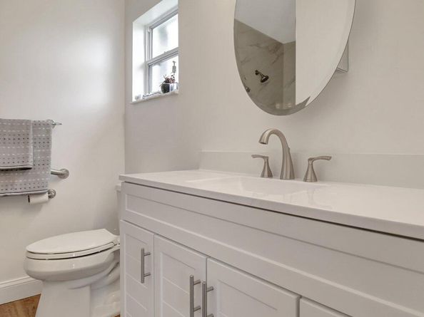 1902 SW 22nd Avenue, Boynton Beach FL 33426