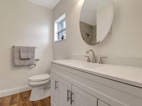 1902 SW 22nd Avenue, Boynton Beach FL 33426