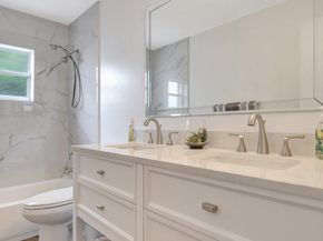 1902 SW 22nd Avenue, Boynton Beach FL 33426