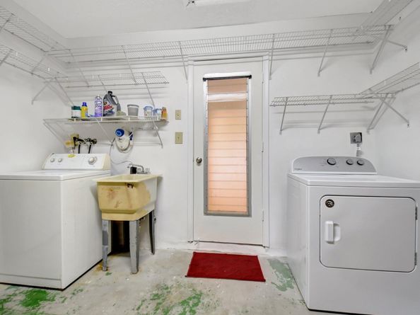 1902 SW 22nd Avenue, Boynton Beach FL 33426