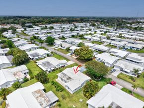 1902 SW 22nd Avenue, Boynton Beach FL 33426