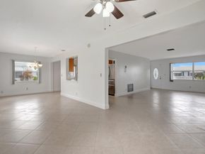 1902 SW 22nd Avenue, Boynton Beach FL 33426