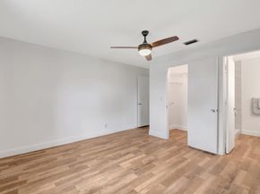 1902 SW 22nd Avenue, Boynton Beach FL 33426