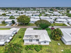 1902 SW 22nd Avenue, Boynton Beach FL 33426