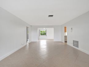 1902 SW 22nd Avenue, Boynton Beach FL 33426