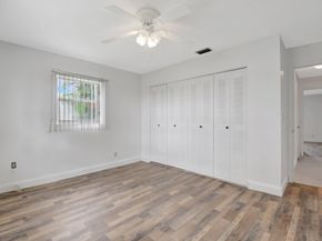 1902 SW 22nd Avenue, Boynton Beach FL 33426