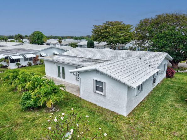 1902 SW 22nd Avenue, Boynton Beach FL 33426
