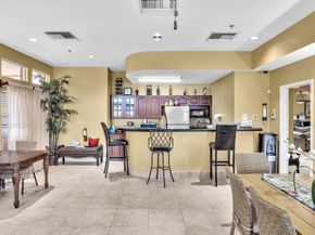 2440 NW 33rd St 1812, Oakland Park FL 33309