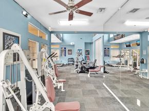 2440 NW 33rd St 1812, Oakland Park FL 33309