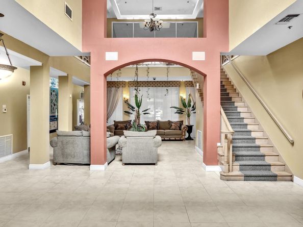 2440 NW 33rd St 1812, Oakland Park FL 33309