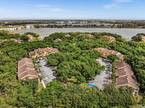 2440 NW 33rd St 1812, Oakland Park FL 33309