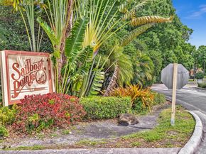 2440 NW 33rd St 1812, Oakland Park FL 33309