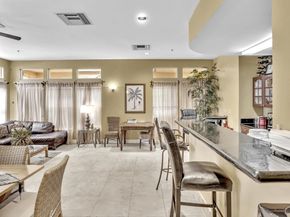 2440 NW 33rd St 1812, Oakland Park FL 33309
