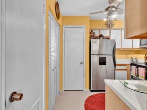 2440 NW 33rd St 1812, Oakland Park FL 33309