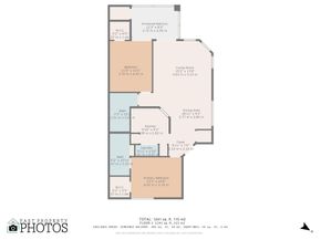 2440 NW 33rd St 1812, Oakland Park FL 33309