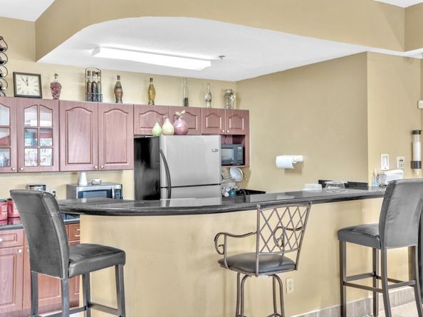 2440 NW 33rd St 1812, Oakland Park FL 33309