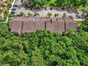 2440 NW 33rd St 1812, Oakland Park FL 33309