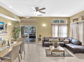 2440 NW 33rd St 1812, Oakland Park FL 33309