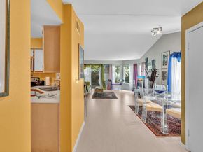 2440 NW 33rd St 1812, Oakland Park FL 33309