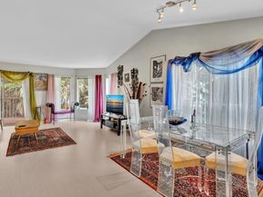 2440 NW 33rd St 1812, Oakland Park FL 33309