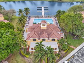 2440 NW 33rd St 1812, Oakland Park FL 33309