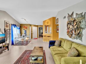 2440 NW 33rd St 1812, Oakland Park FL 33309