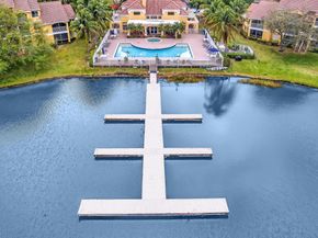 2440 NW 33rd St 1812, Oakland Park FL 33309