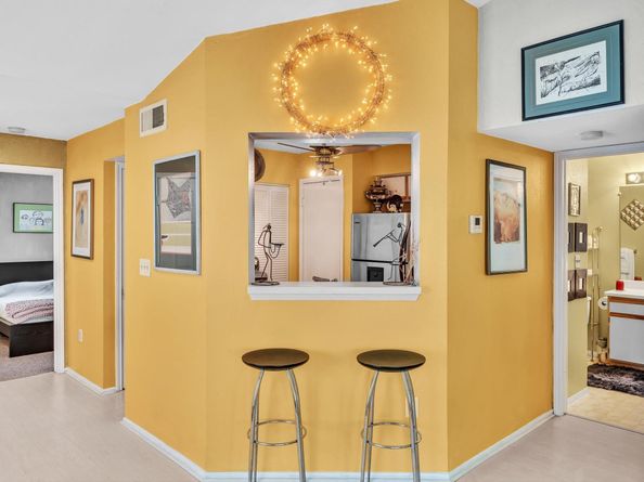 2440 NW 33rd St 1812, Oakland Park FL 33309