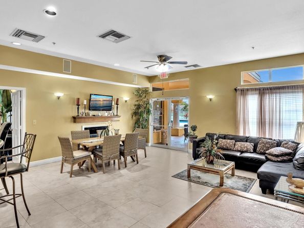 2440 NW 33rd St 1812, Oakland Park FL 33309