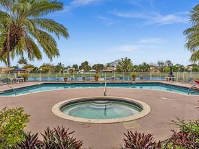 2440 NW 33rd St 1812, Oakland Park FL 33309