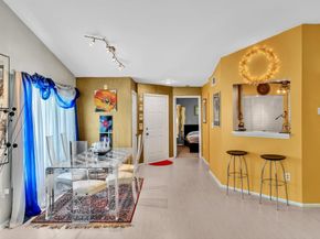 2440 NW 33rd St 1812, Oakland Park FL 33309