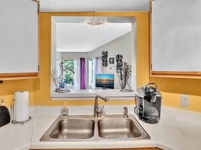2440 NW 33rd St 1812, Oakland Park FL 33309