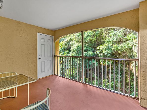 2440 NW 33rd St 1812, Oakland Park FL 33309