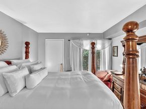 2440 NW 33rd St 1812, Oakland Park FL 33309
