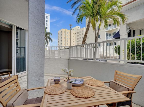 255 Evernia St 501, West Palm Beach FL 33401