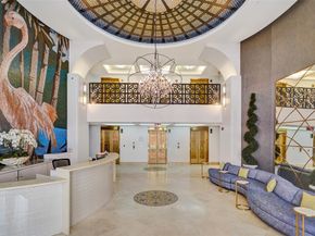 255 Evernia St 501, West Palm Beach FL 33401