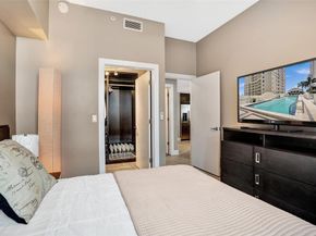 255 Evernia St 501, West Palm Beach FL 33401