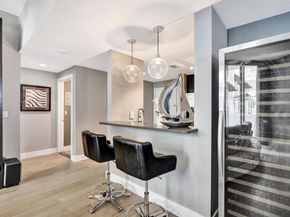 255 Evernia St 501, West Palm Beach FL 33401